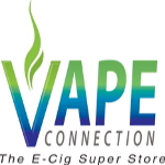 Buy E Cigarette - Vape Connection Australia